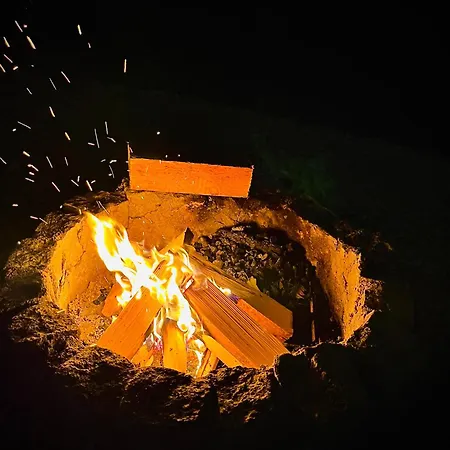 Swierkowa Дом отдыха