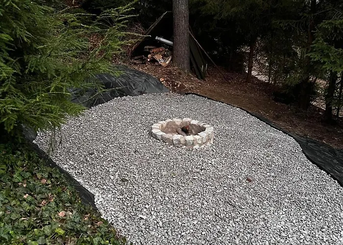 Casa vacanze Swierkowa *