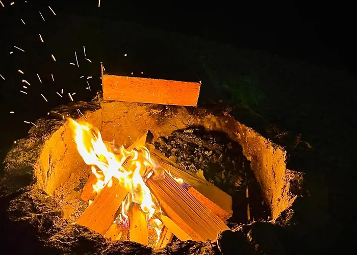 Swierkowa Casa vacanze